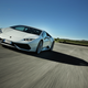Illustration for article titled The Lamborghini Gallardo Is Aging Really Well